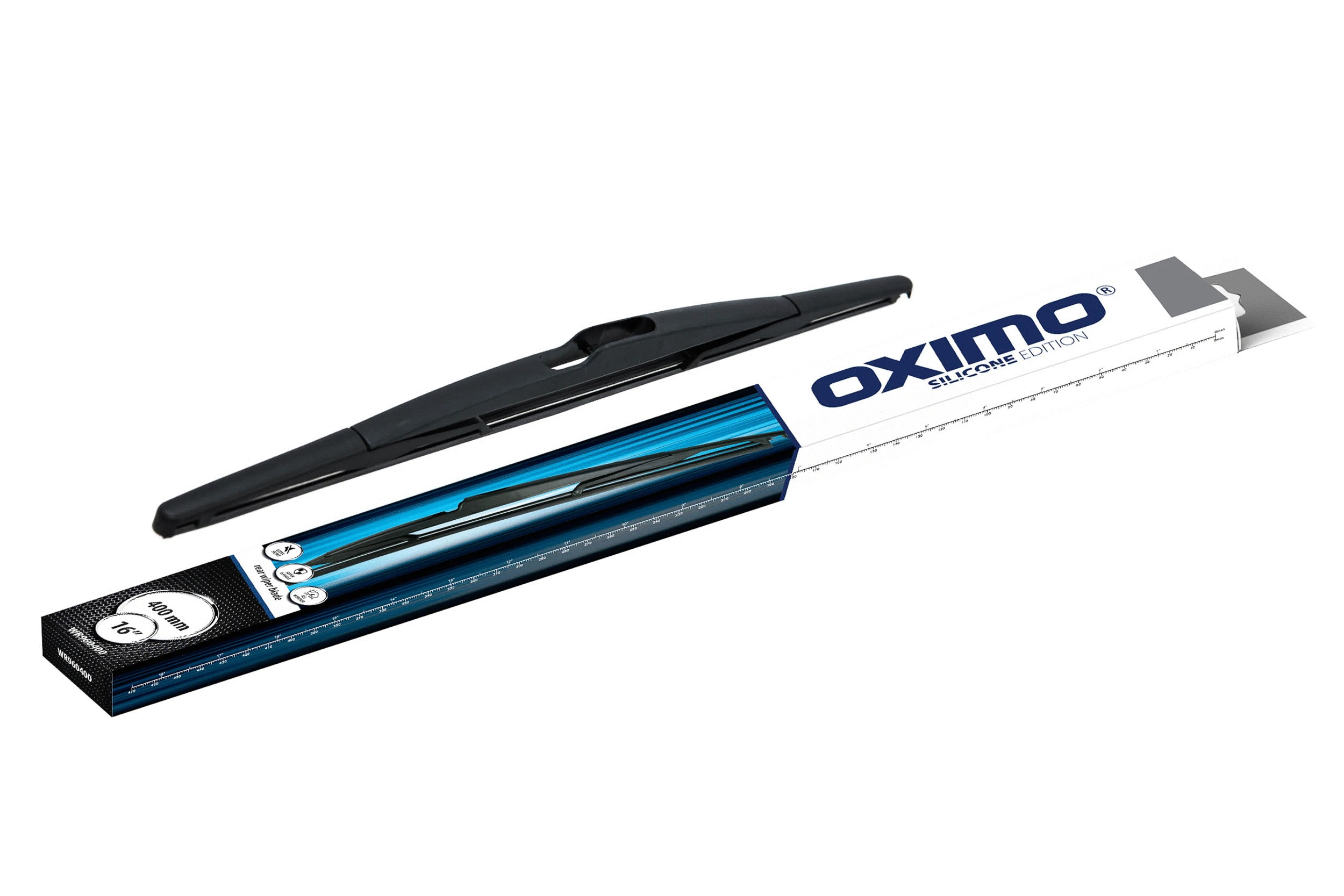 Wiper Blade (WR960400)