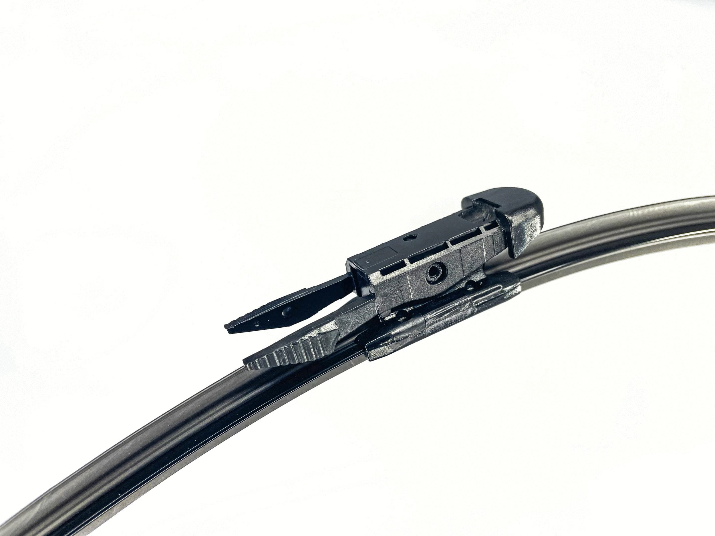 Wiper Blade