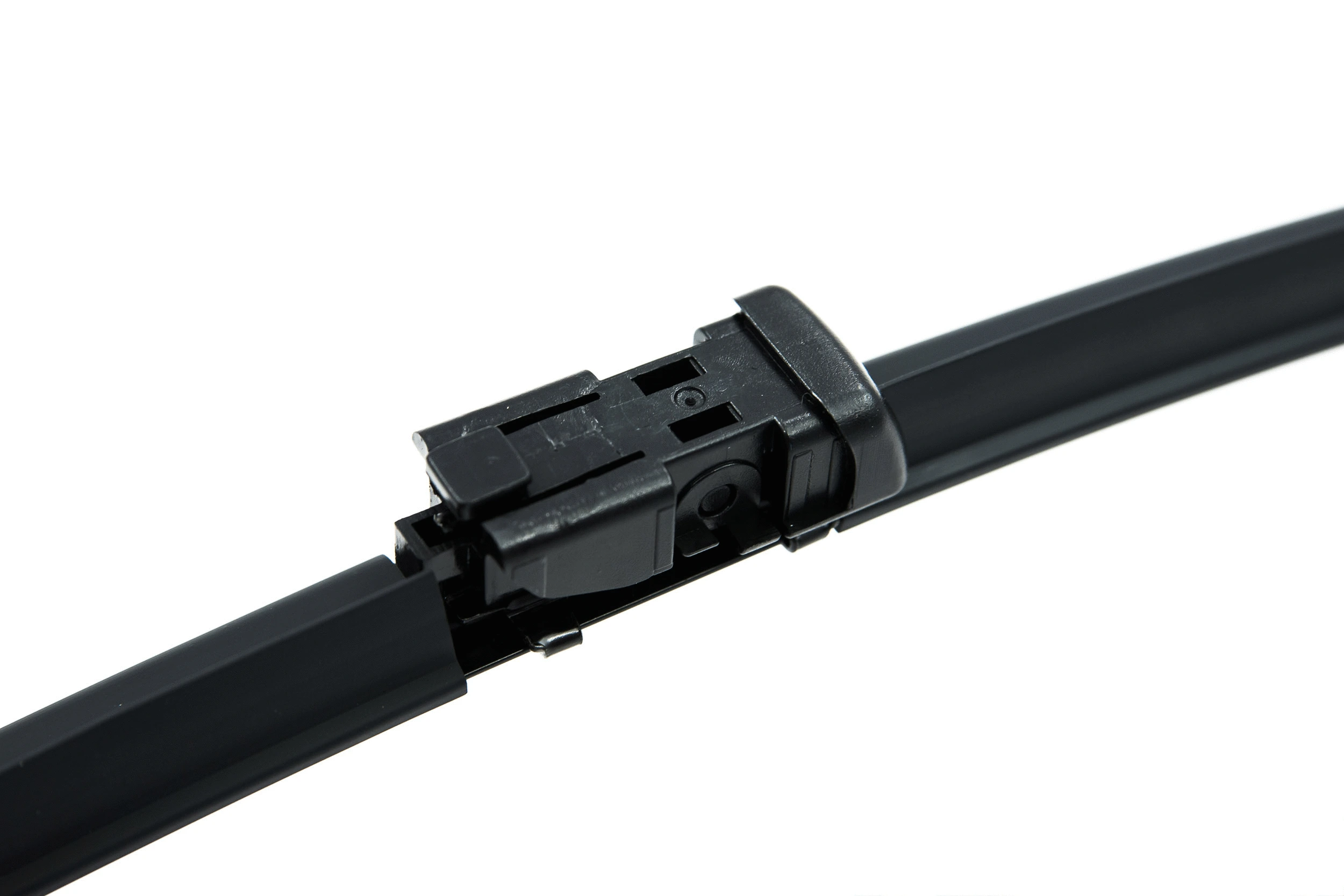 Wiper Blade