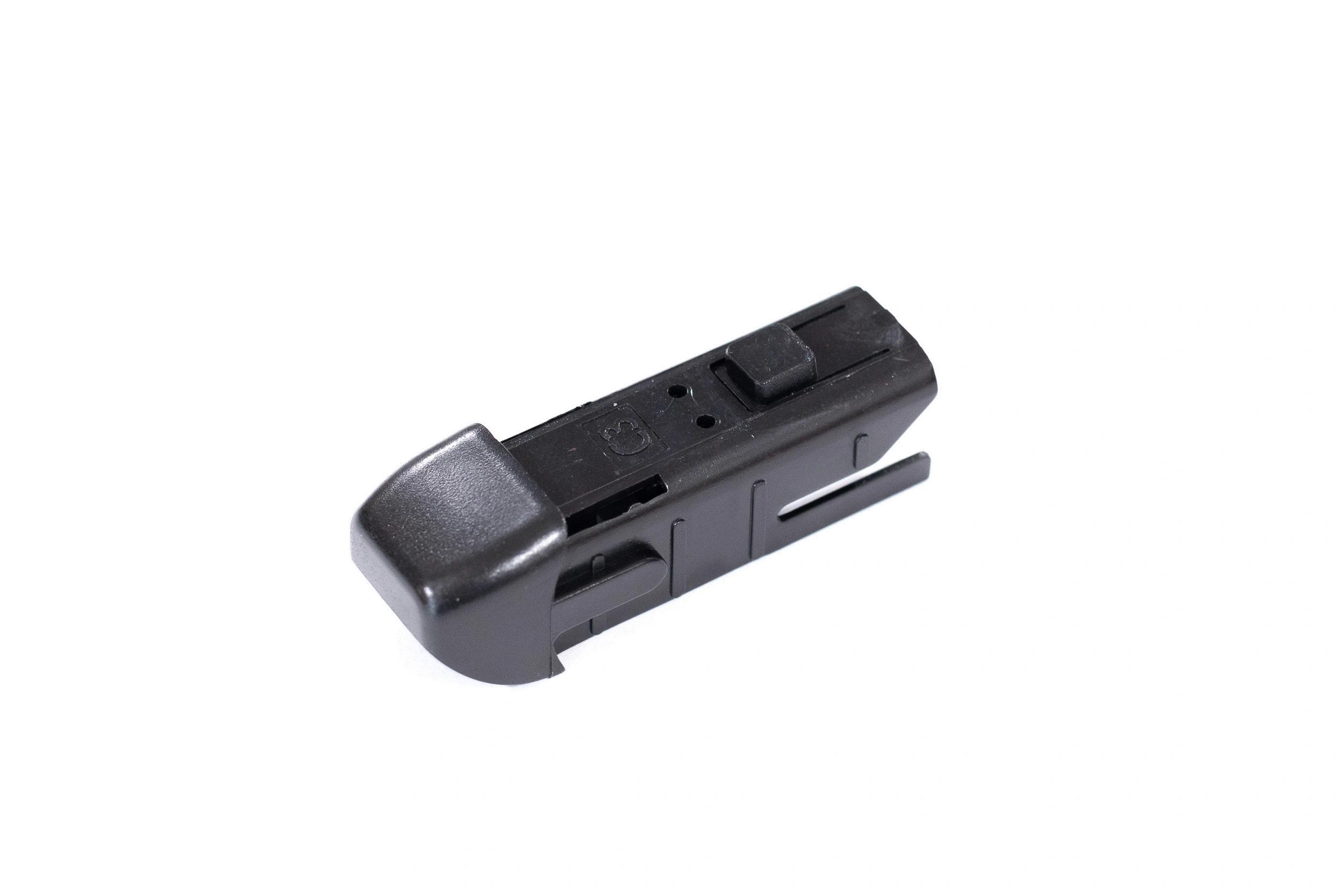 Wiper Blade