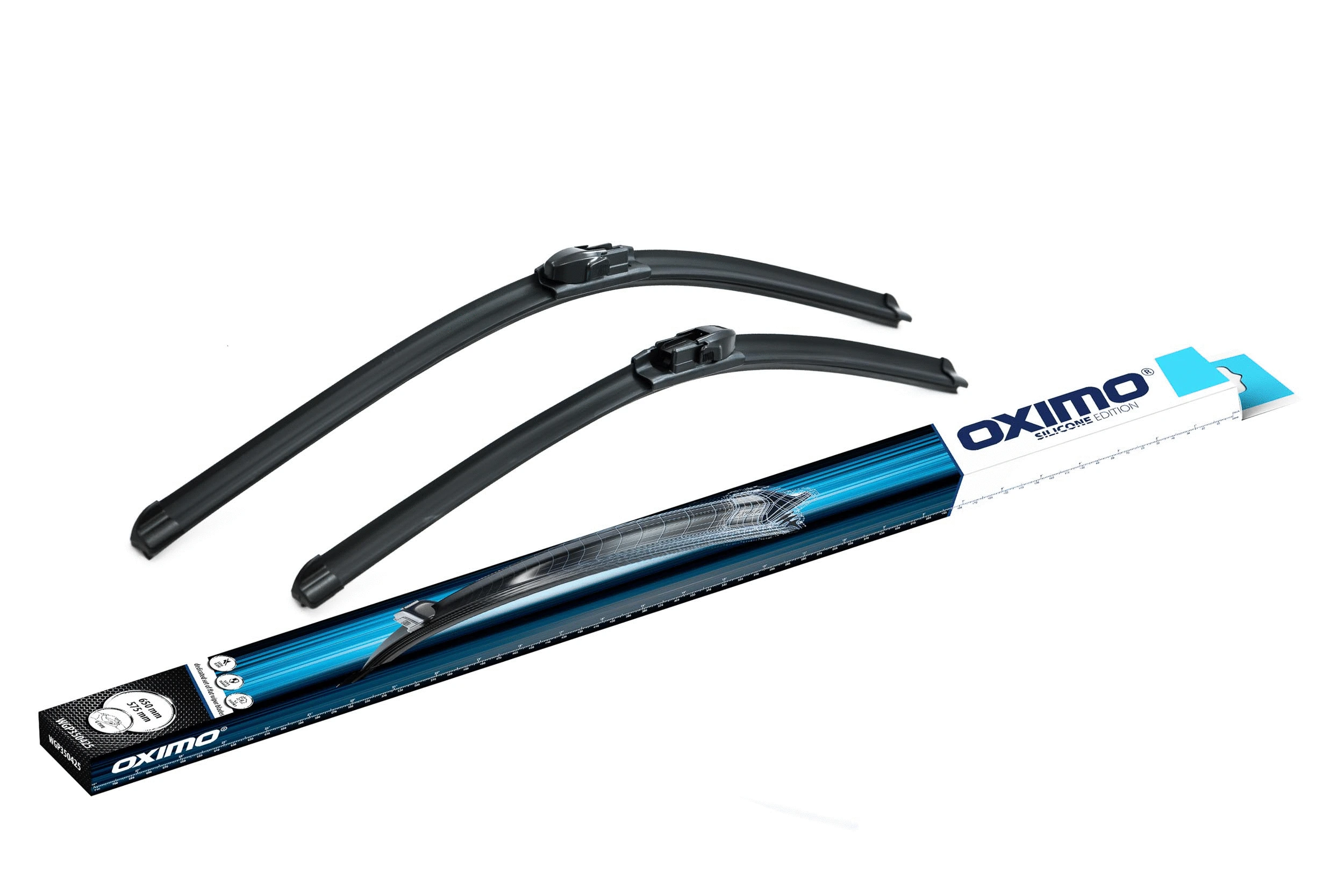 Wiper Blade (WGP350425)