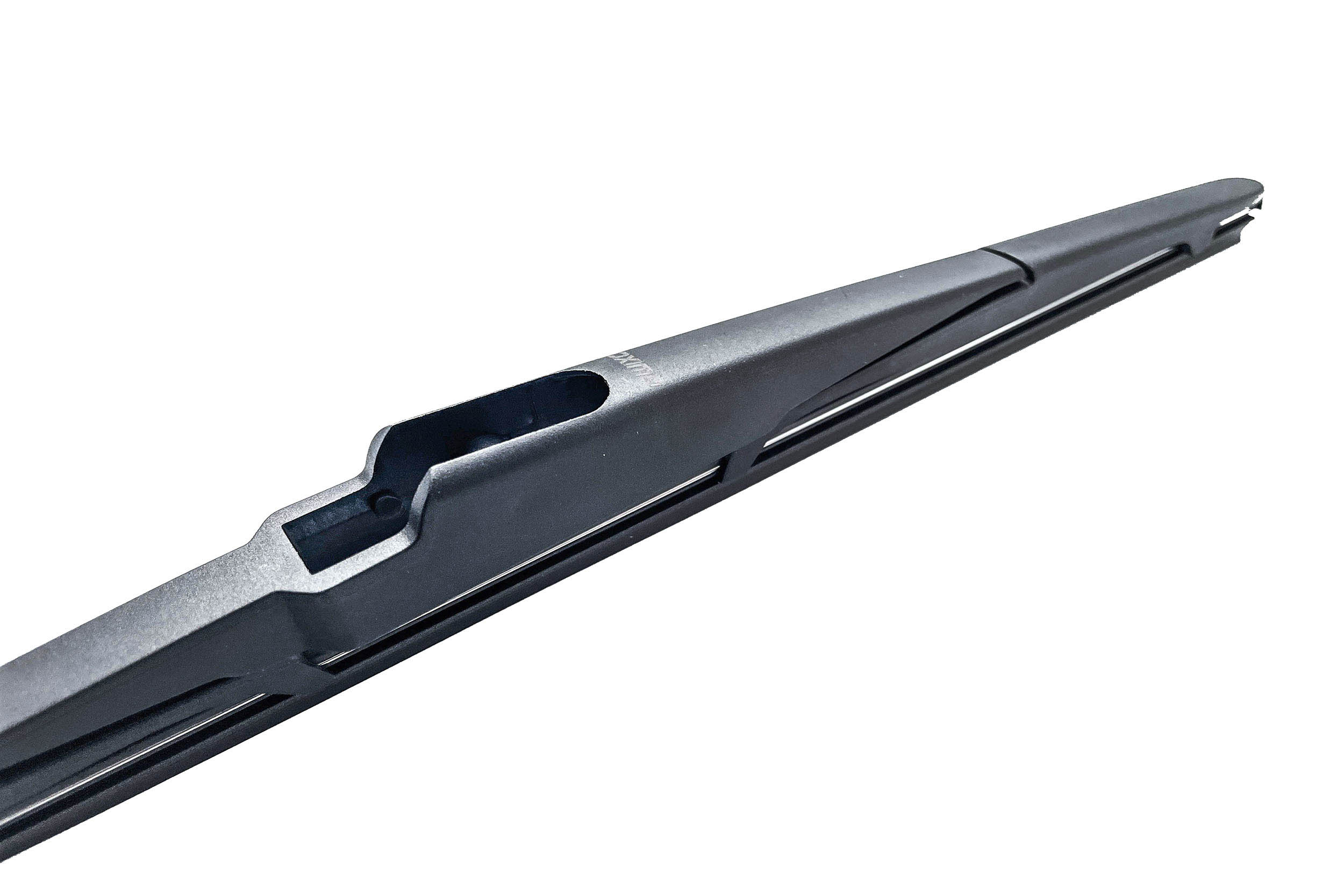 Wiper Blade