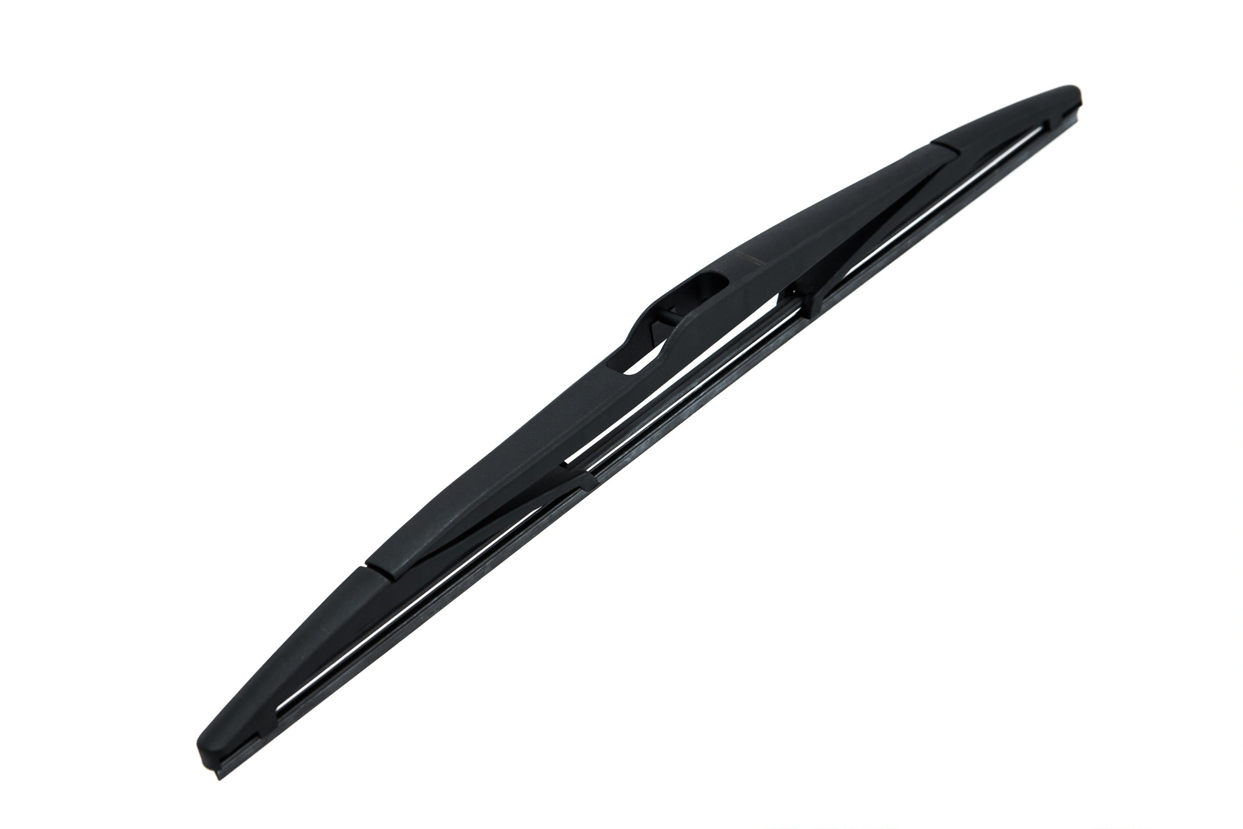 Wiper Blade