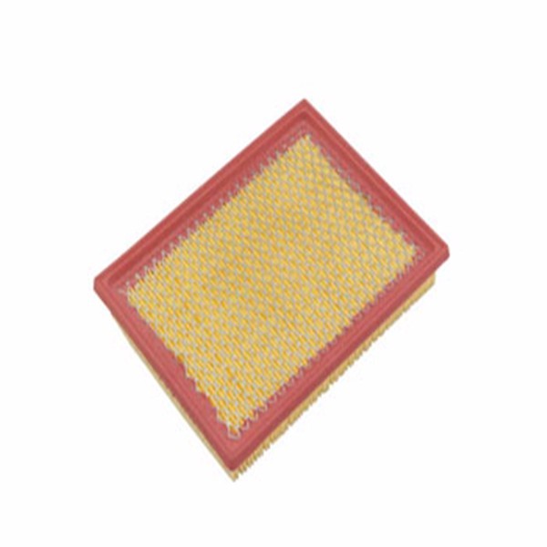 Air Filter (IB771088)