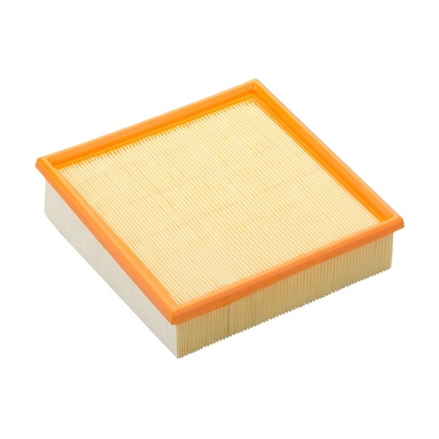 Air Filter (IB771004)