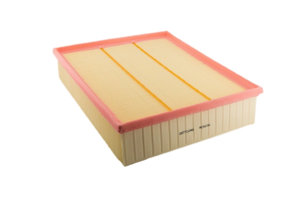 Air Filter (IB771046)