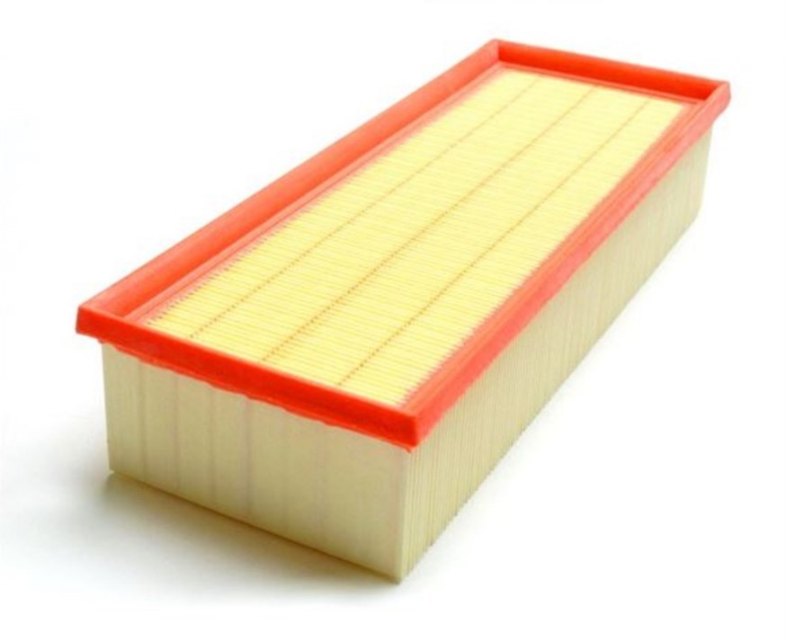 Air Filter (IB771081)