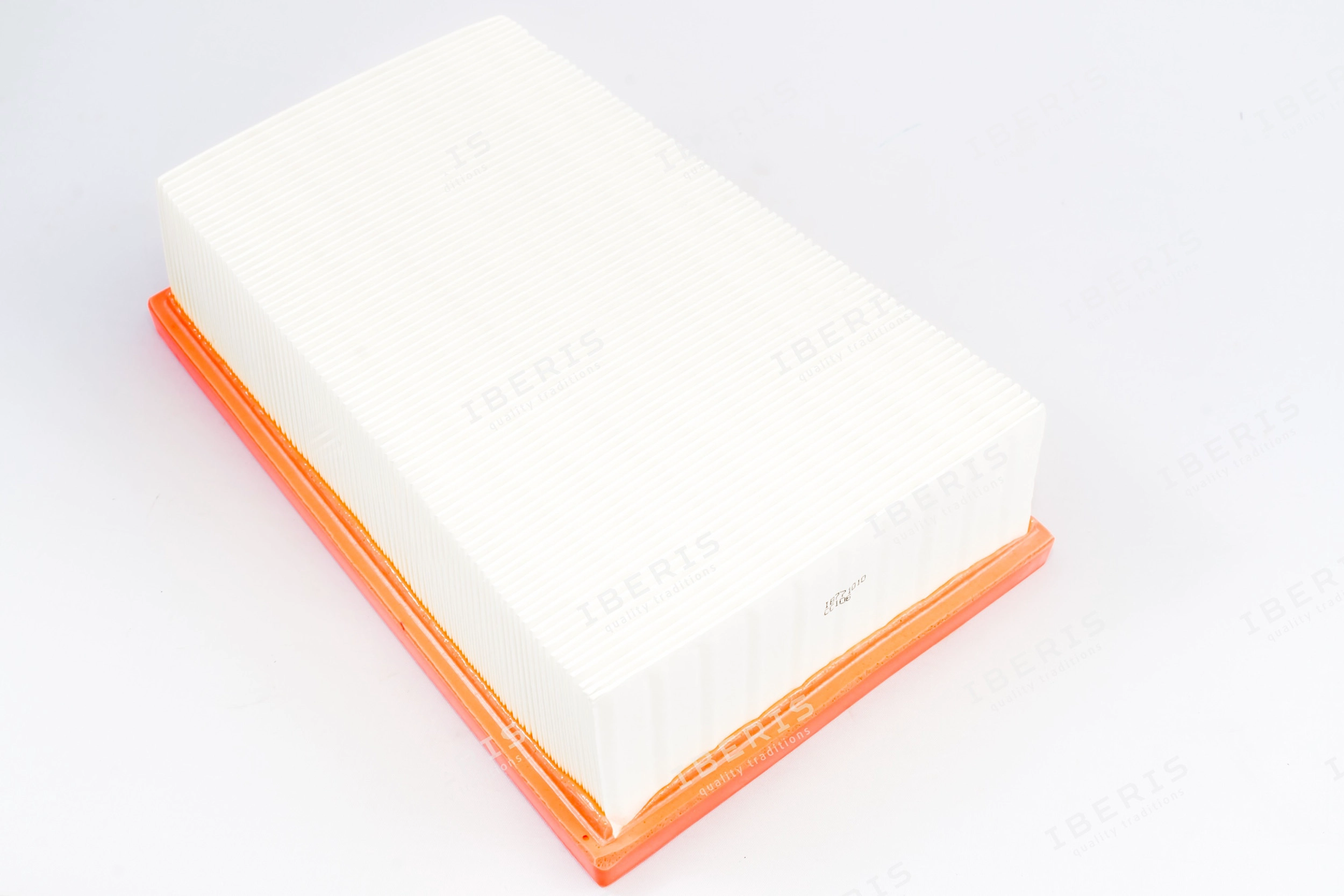 Air Filter (IB771010)
