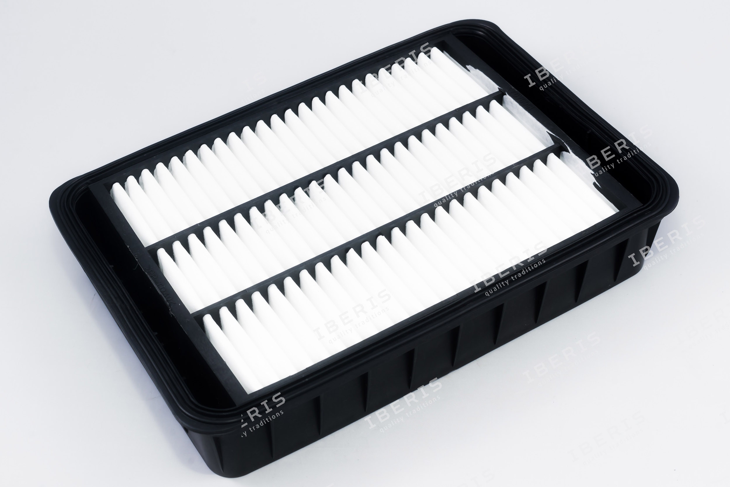 Air Filter (IB771008)