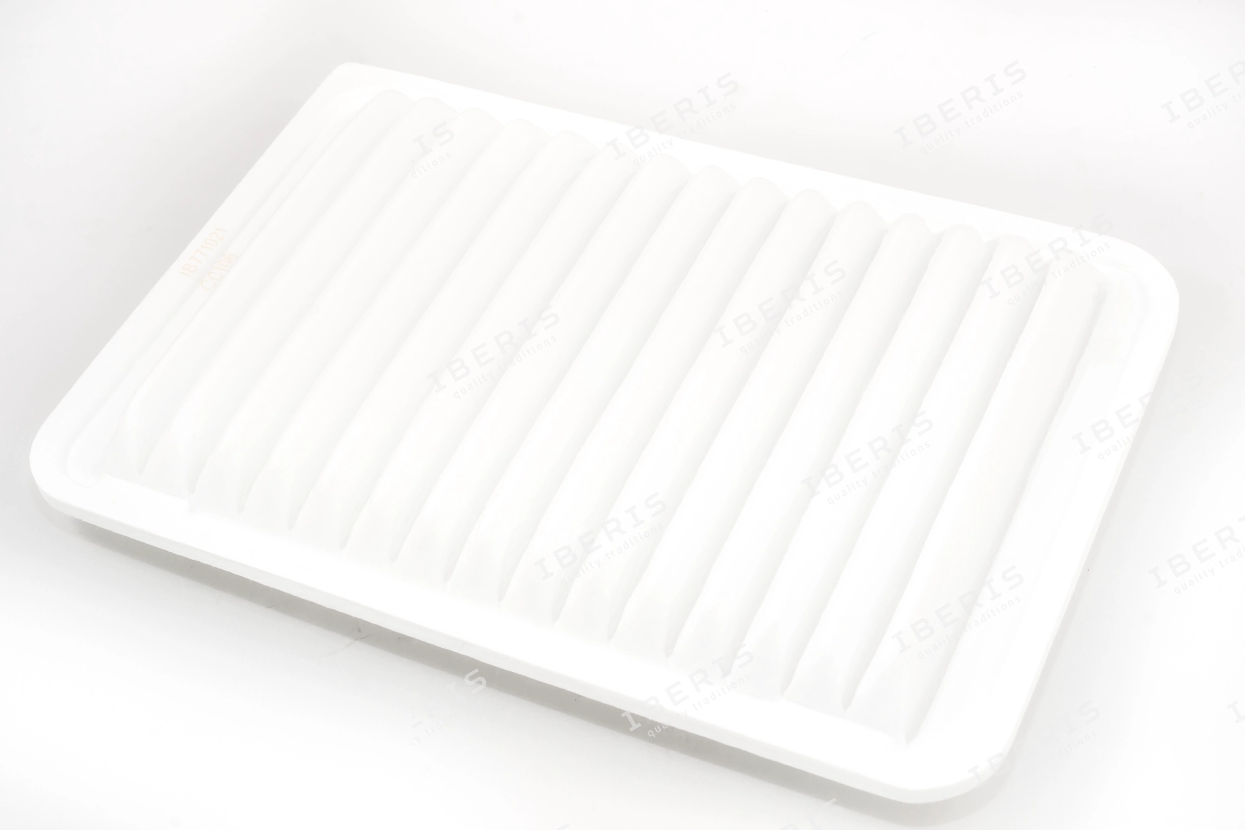 Air Filter (IB771021)