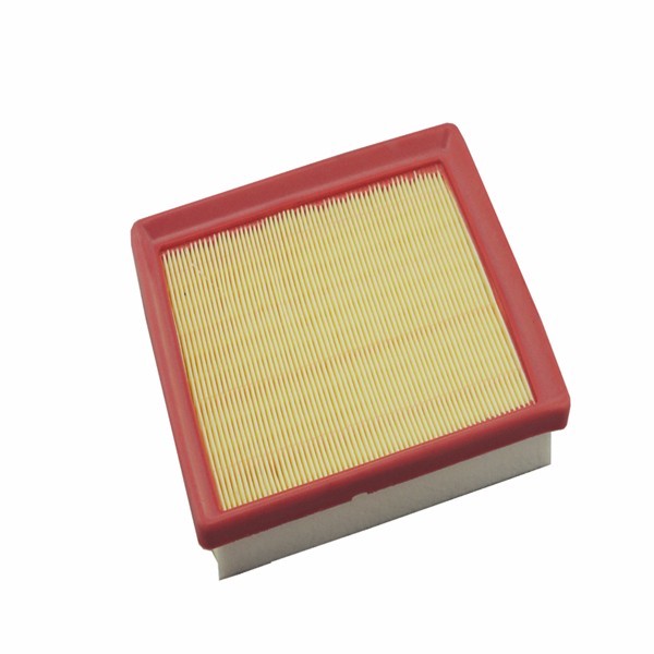 Air Filter (IB771105)