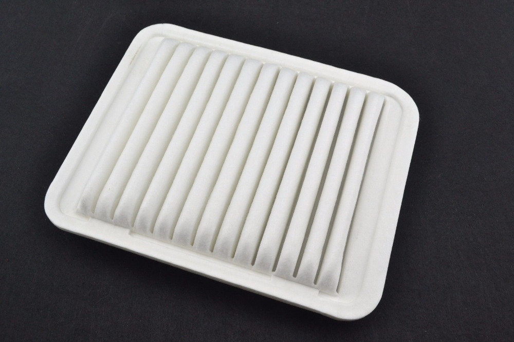 Air Filter (IB771050)