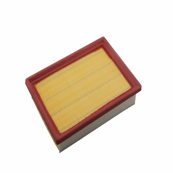 Air Filter (IB771098)