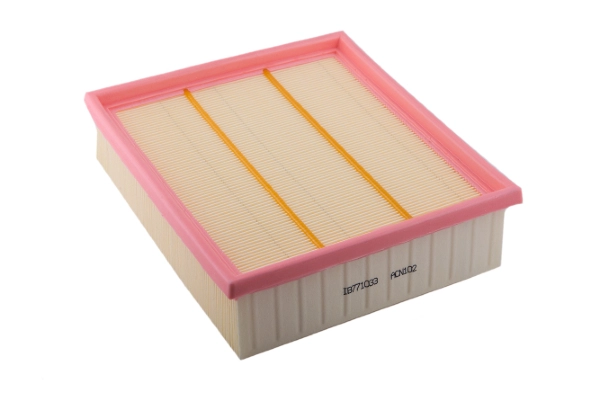 Air Filter (IB771033)