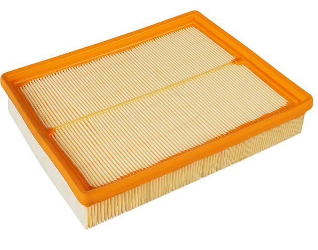 Air Filter (IB771087)