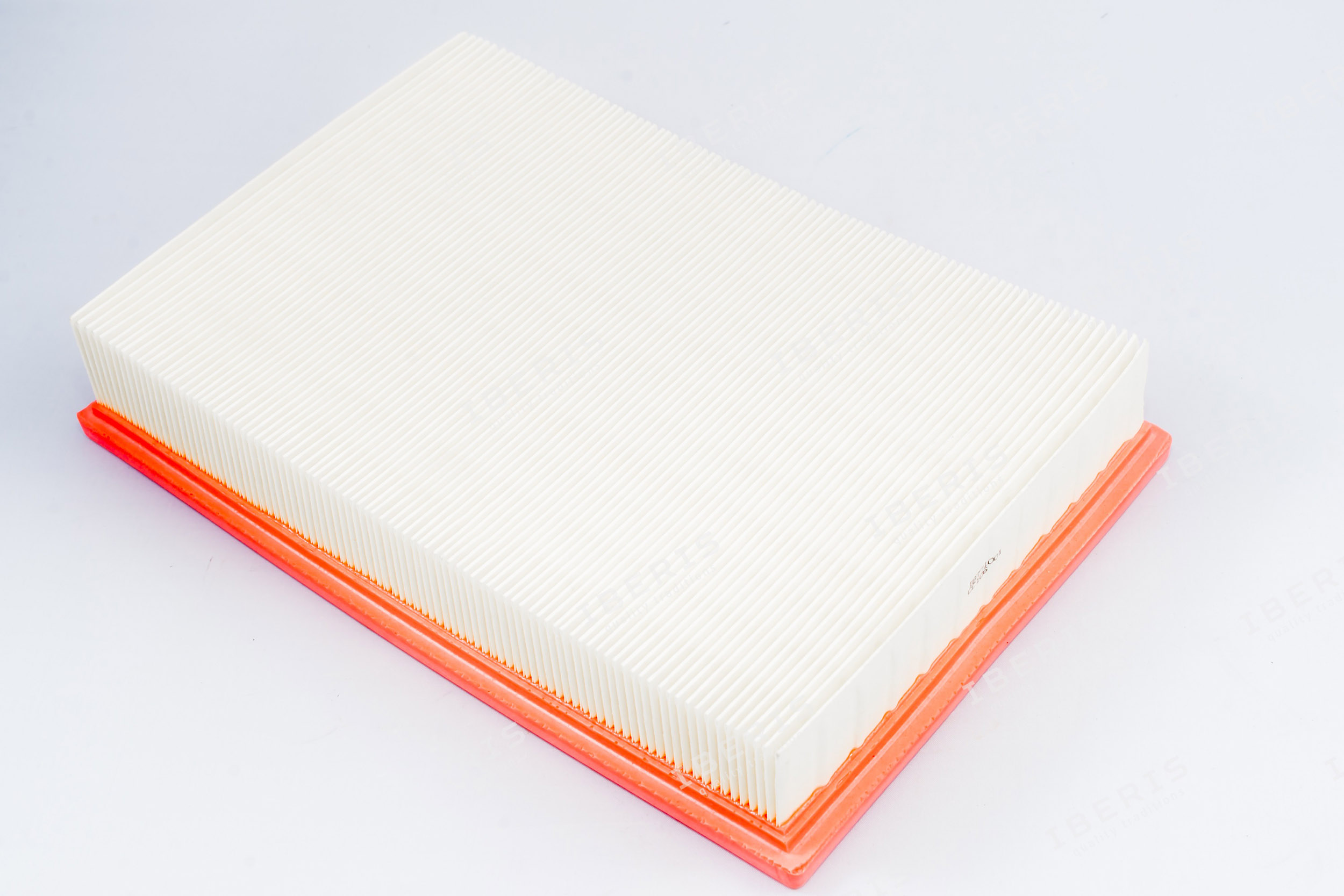 Air Filter (IB771001)