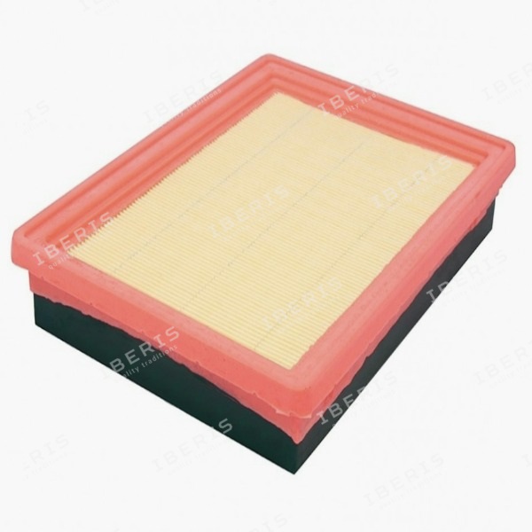 Air Filter (IB771094)