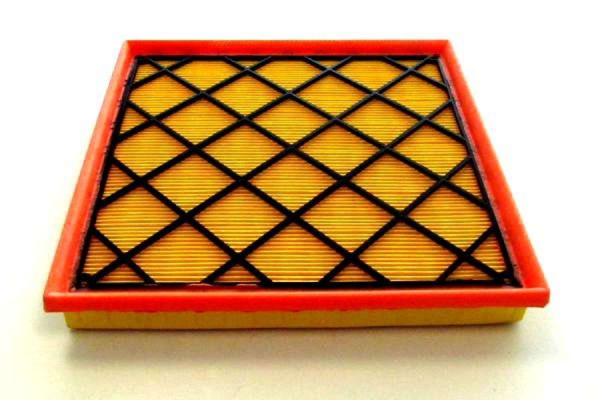 Air Filter (IB771024)