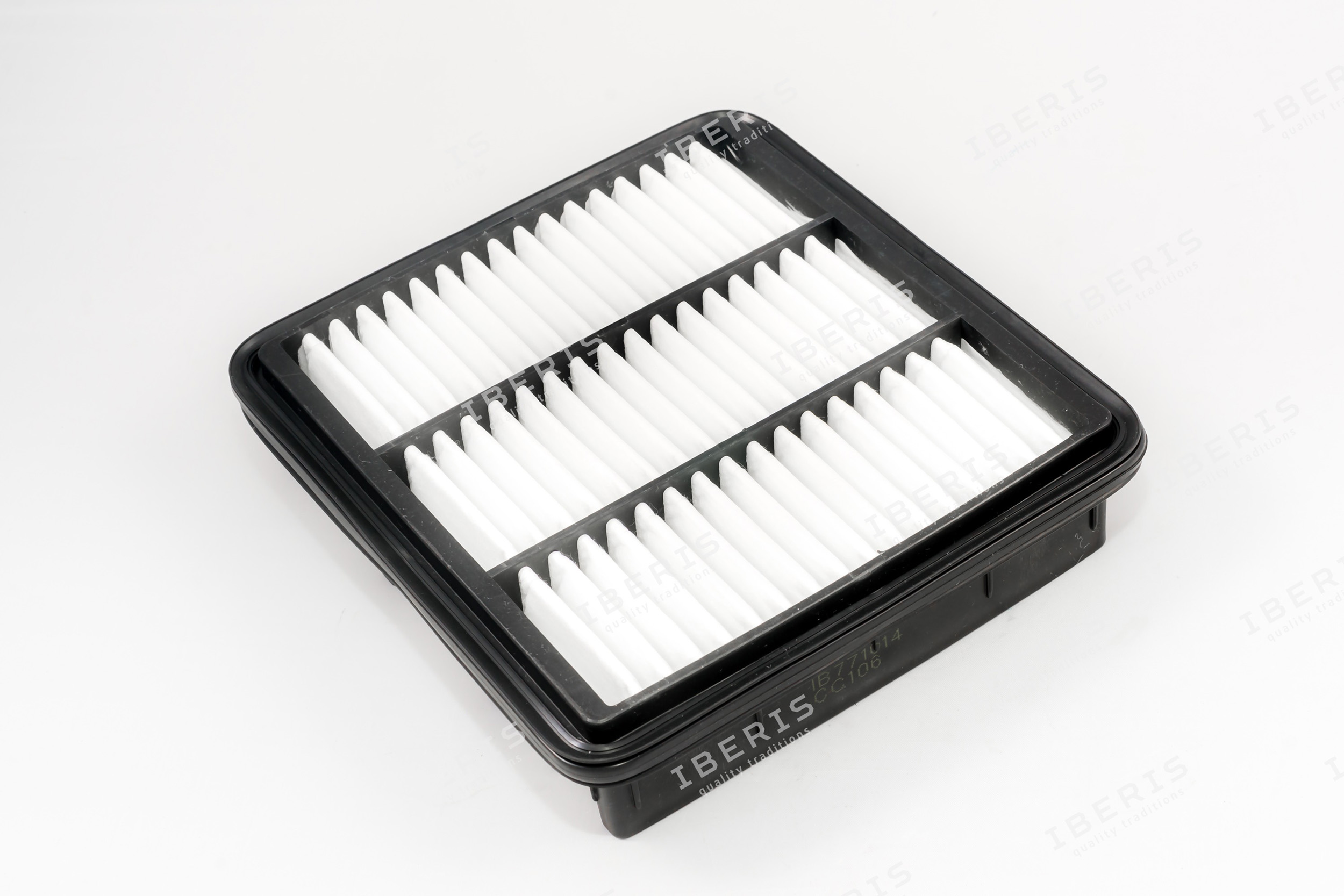 Air Filter (IB771014)