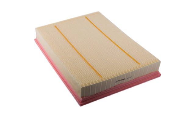 Air Filter (IB771047)