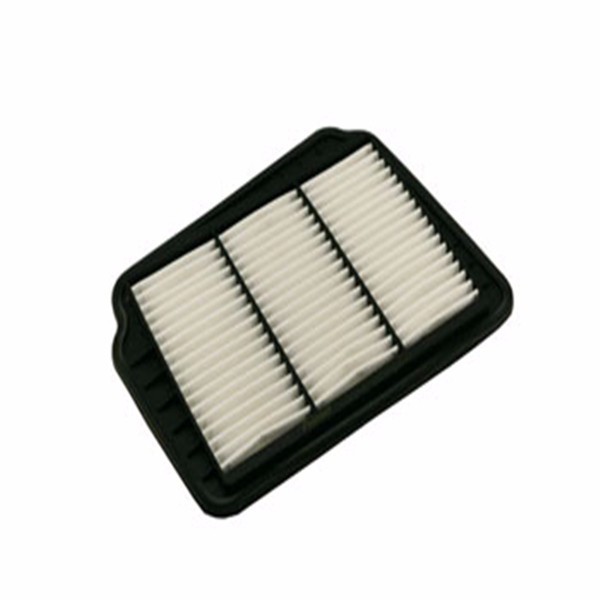 Air Filter (IB771085)
