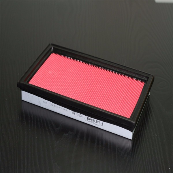 Air Filter (IB771055)