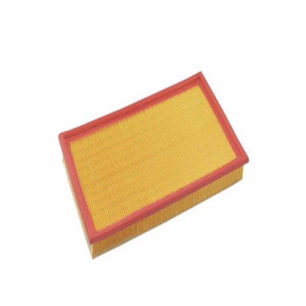 Air Filter (IB771086)