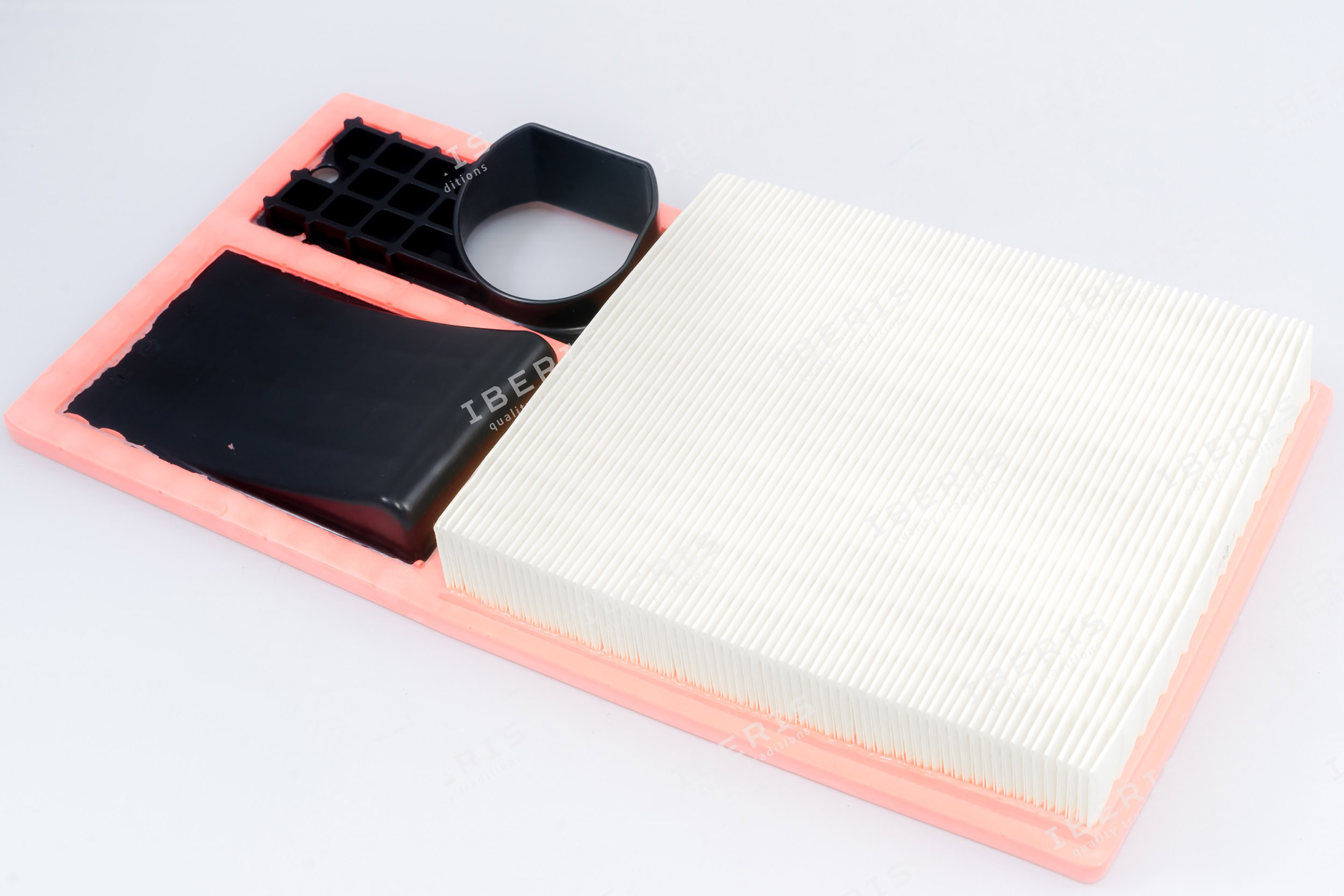 Air Filter (IB771005)