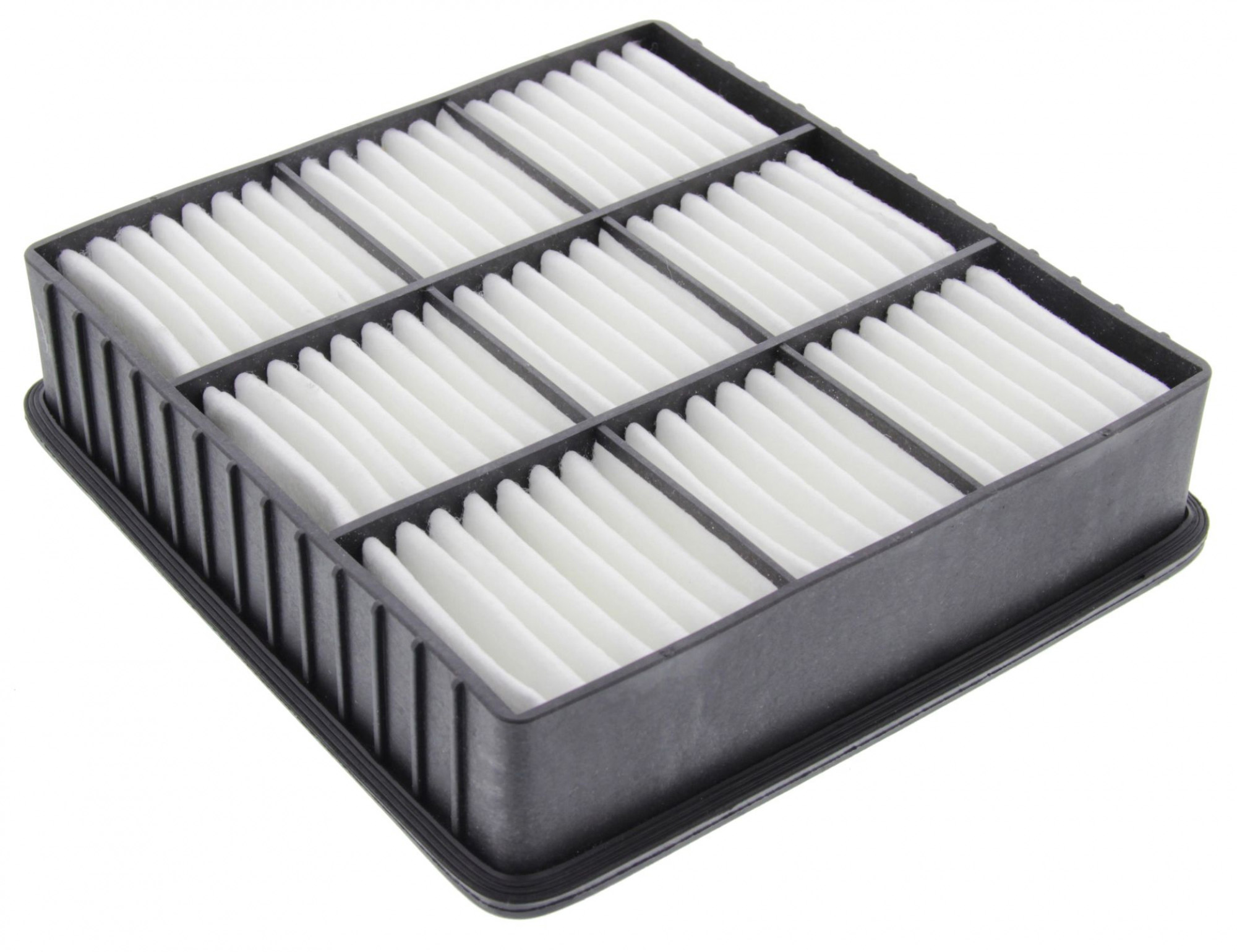 Air Filter (IB771051)