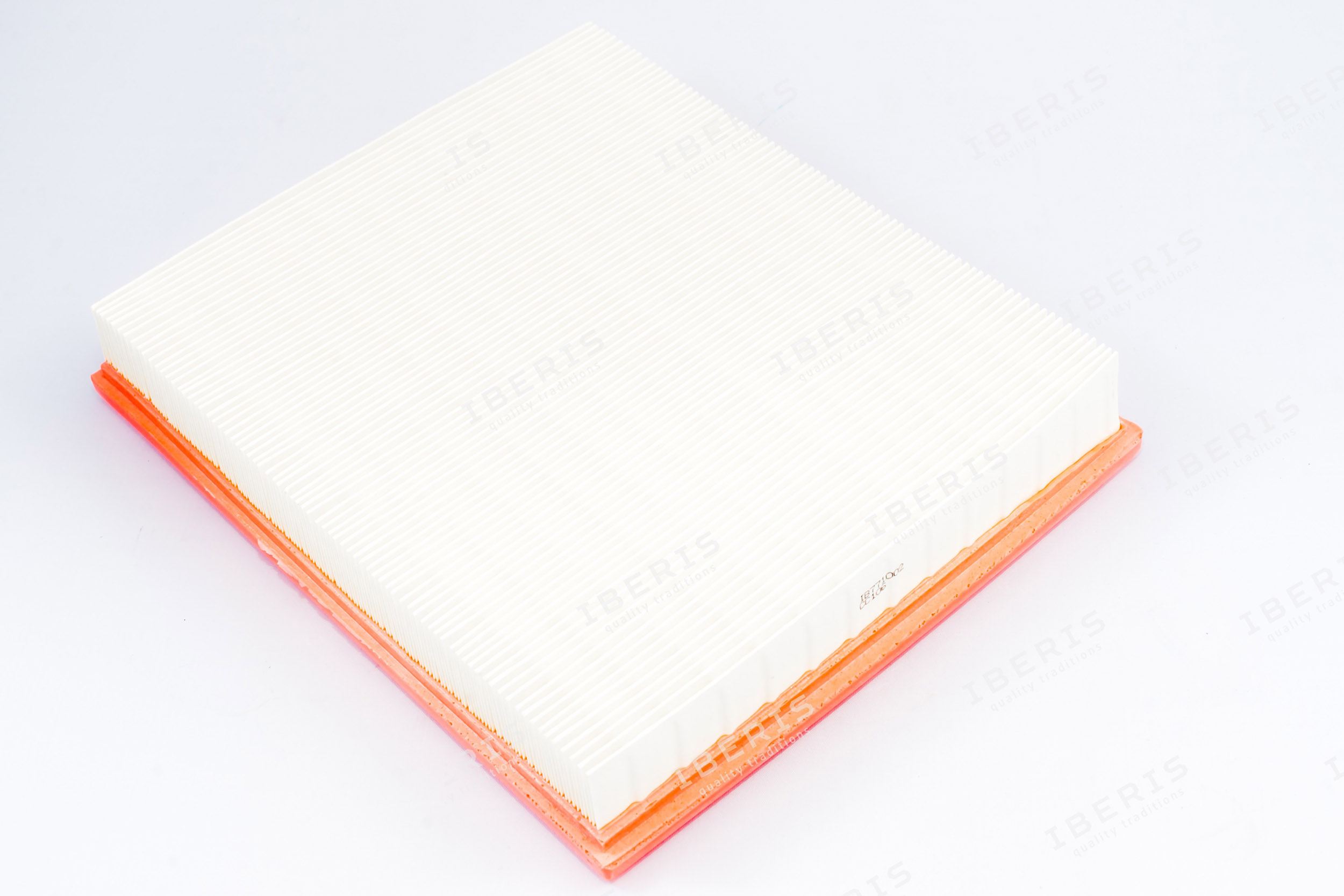 Air Filter (IB771002)