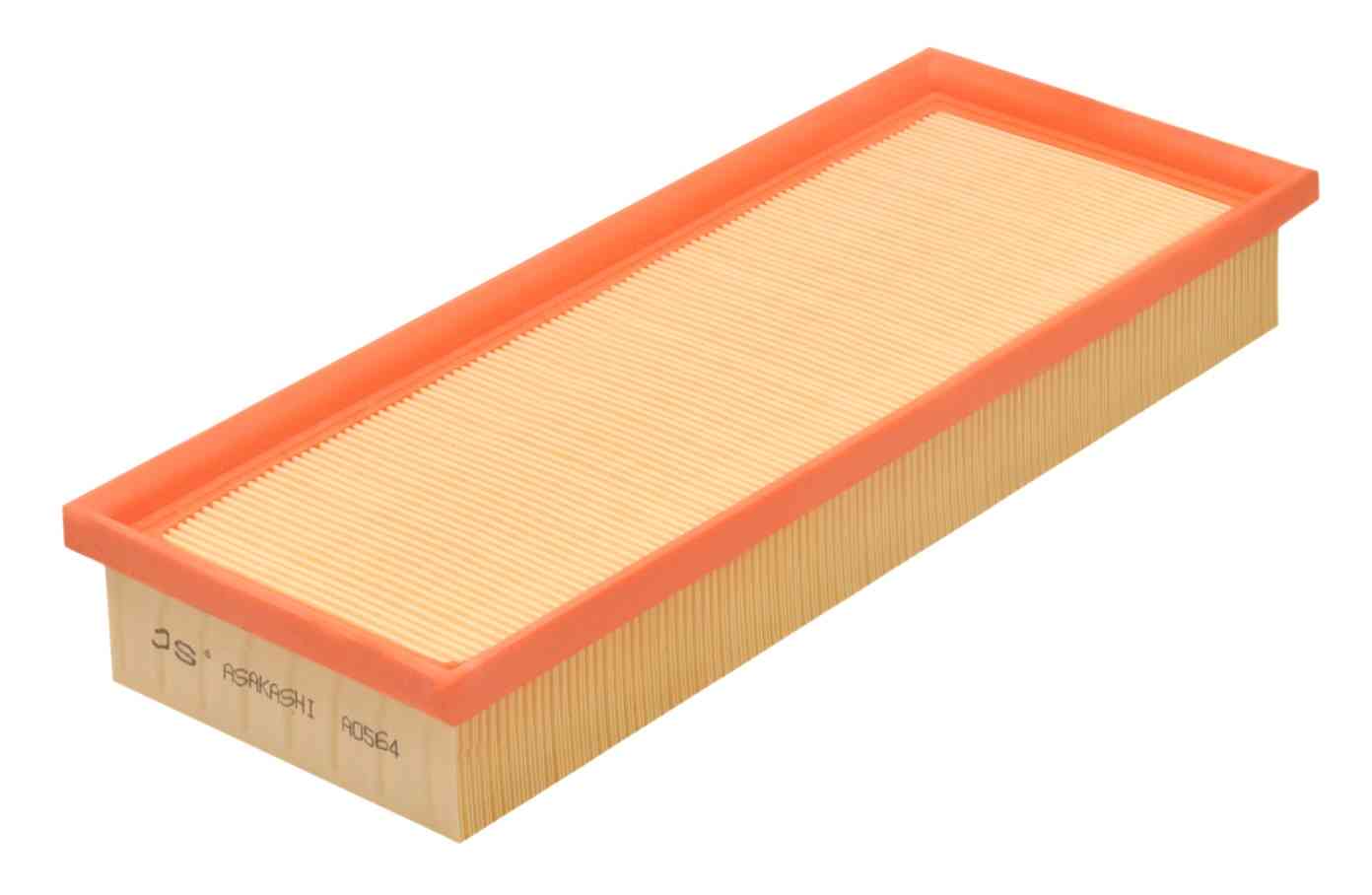 Air Filter (IB771101)