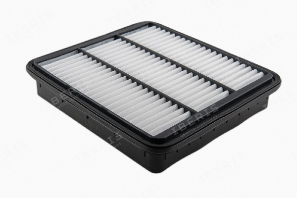 Air Filter (IB771017)
