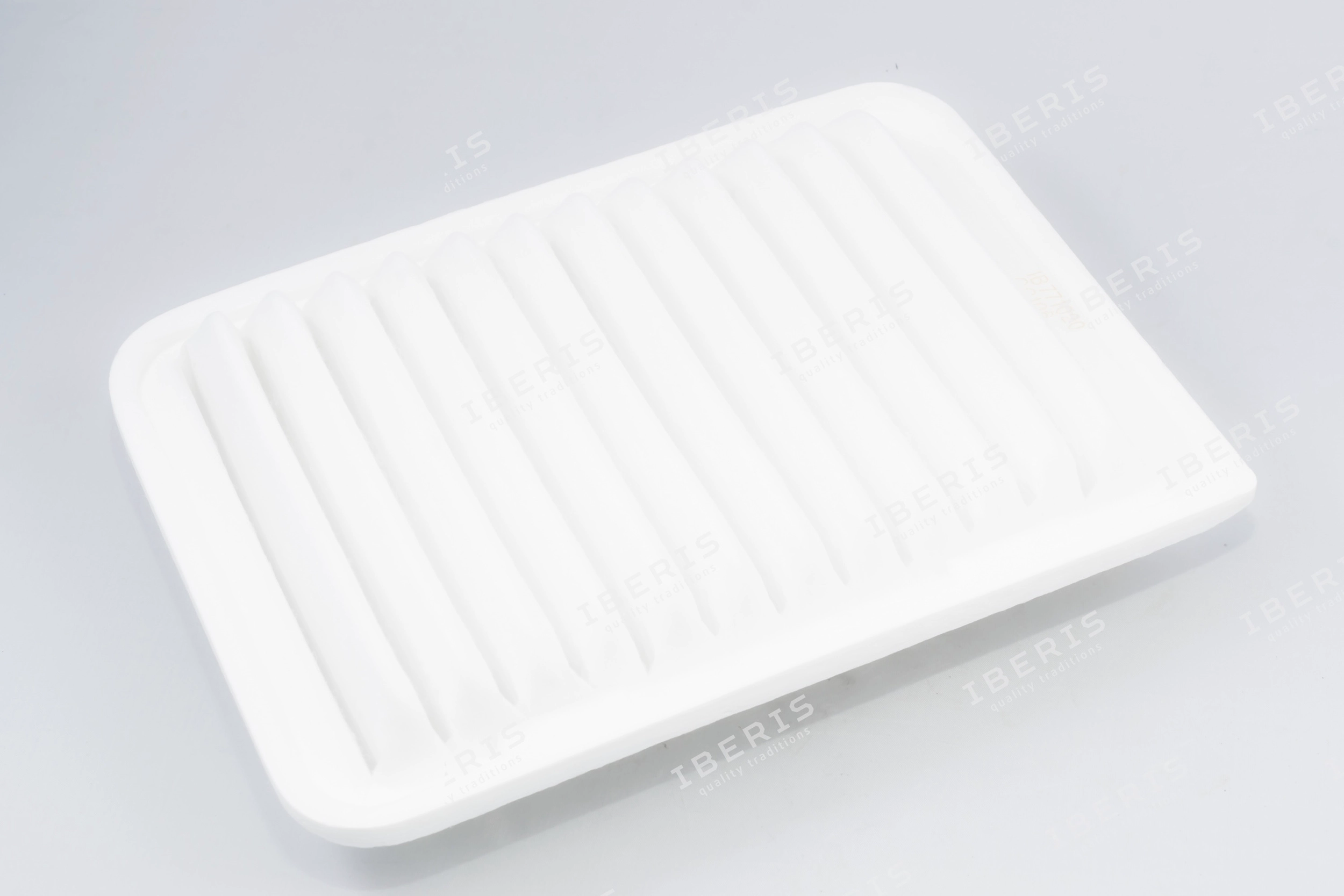 Air Filter (IB771020)