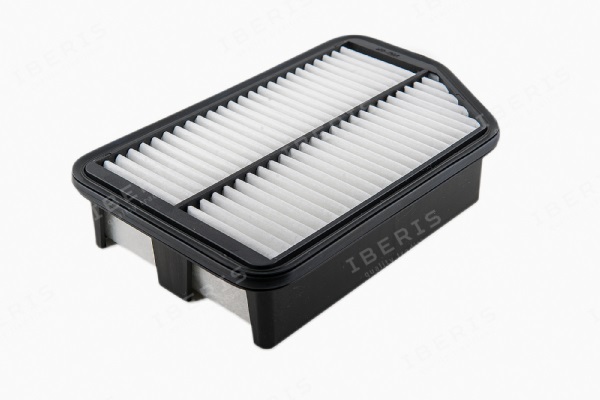 Air Filter (IB771015)