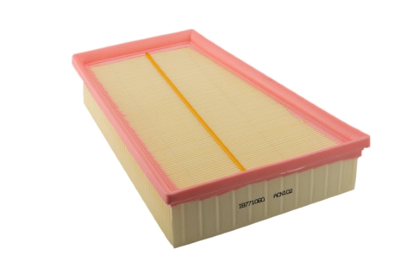 Air Filter (IB771060)