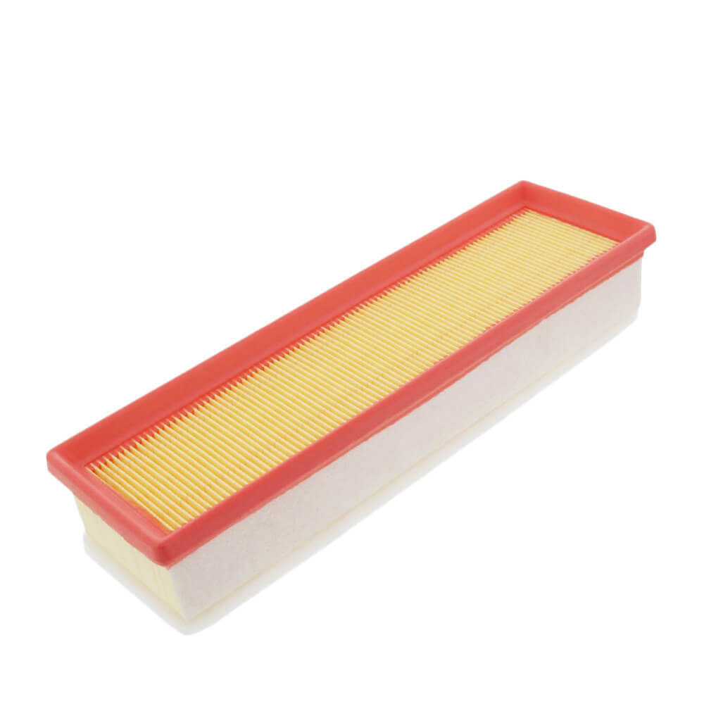 Air Filter (IB771058)