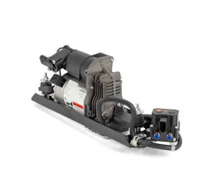 Compressor, compressed air system (21600P3220)