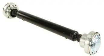 Propshaft, axle drive (3950A0252A)