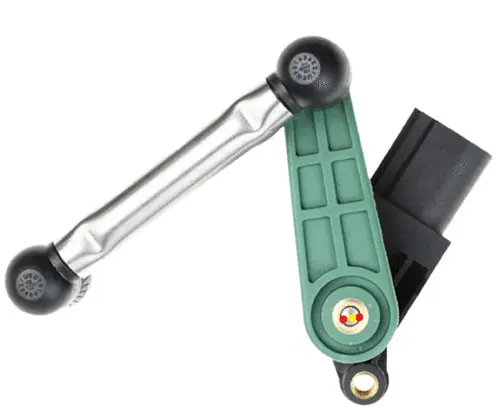 Sensor, headlight levelling (125HVW0008)
