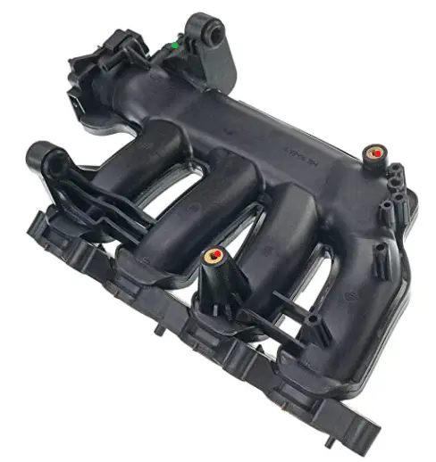 Intake Manifold, air supply (315CO0193N)