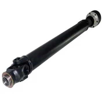 Propshaft, axle drive (3950LR1011)