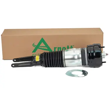 Air Suspension Strut (1160AS3037)