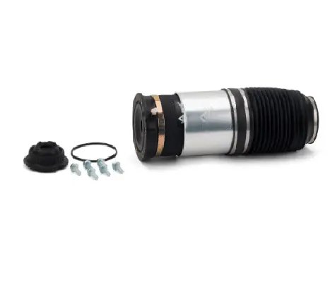 Air Spring, suspension (11600A2885)