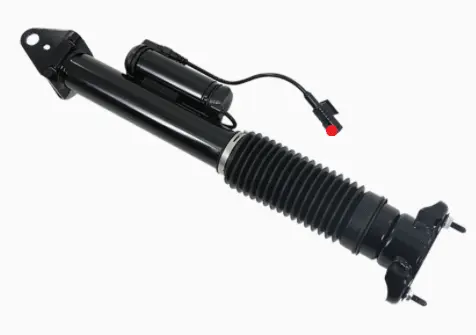Air Suspension Strut