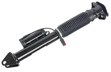 Air Suspension Strut