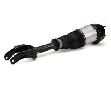Air Suspension Strut (1250AS3085)