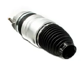 Air Spring, suspension (12500A2572)