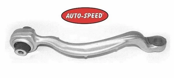Control/Trailing Arm, wheel suspension (3753302911)
