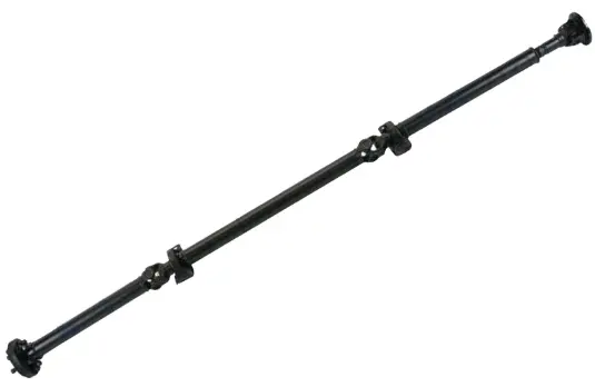 Propshaft, axle drive (3950RN8705)