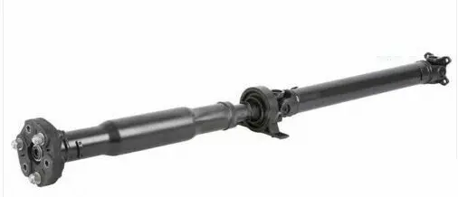 Propshaft, axle drive (3950BM1443)
